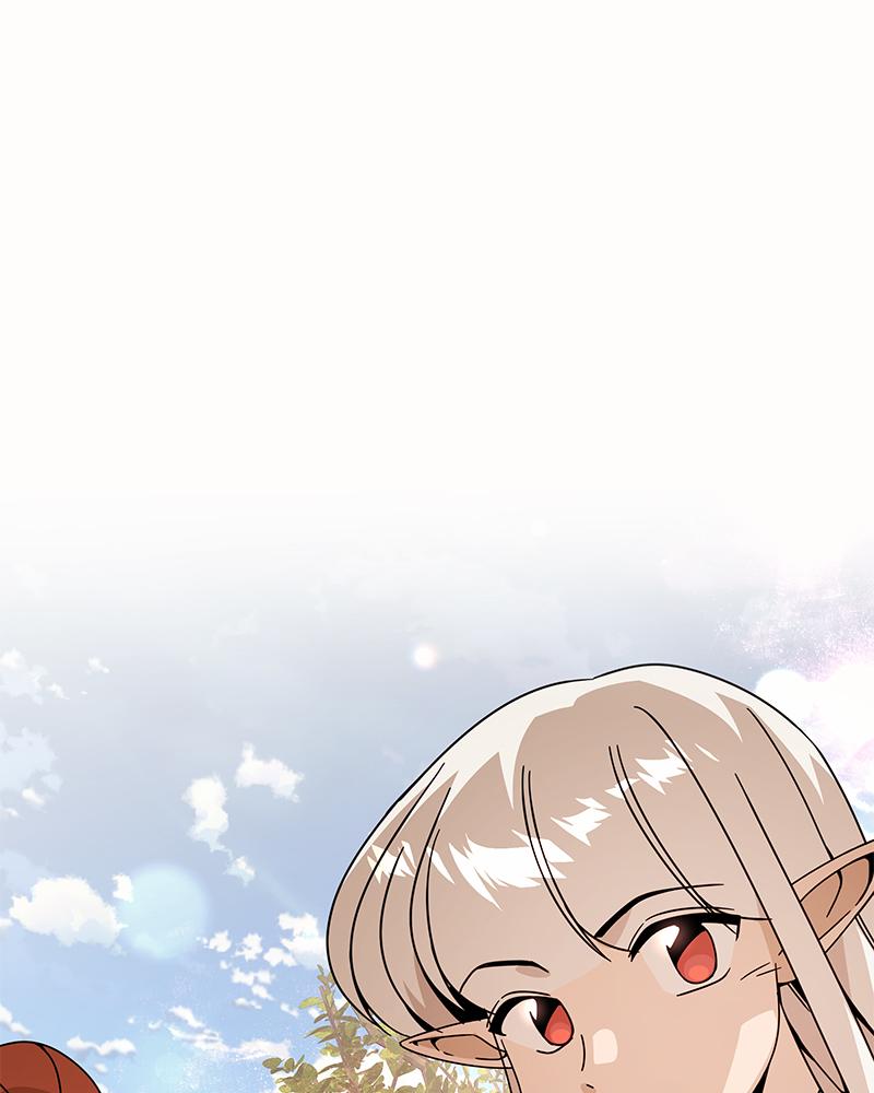 Resigning and Healing in Another World Chap 51 - Next Chap 52