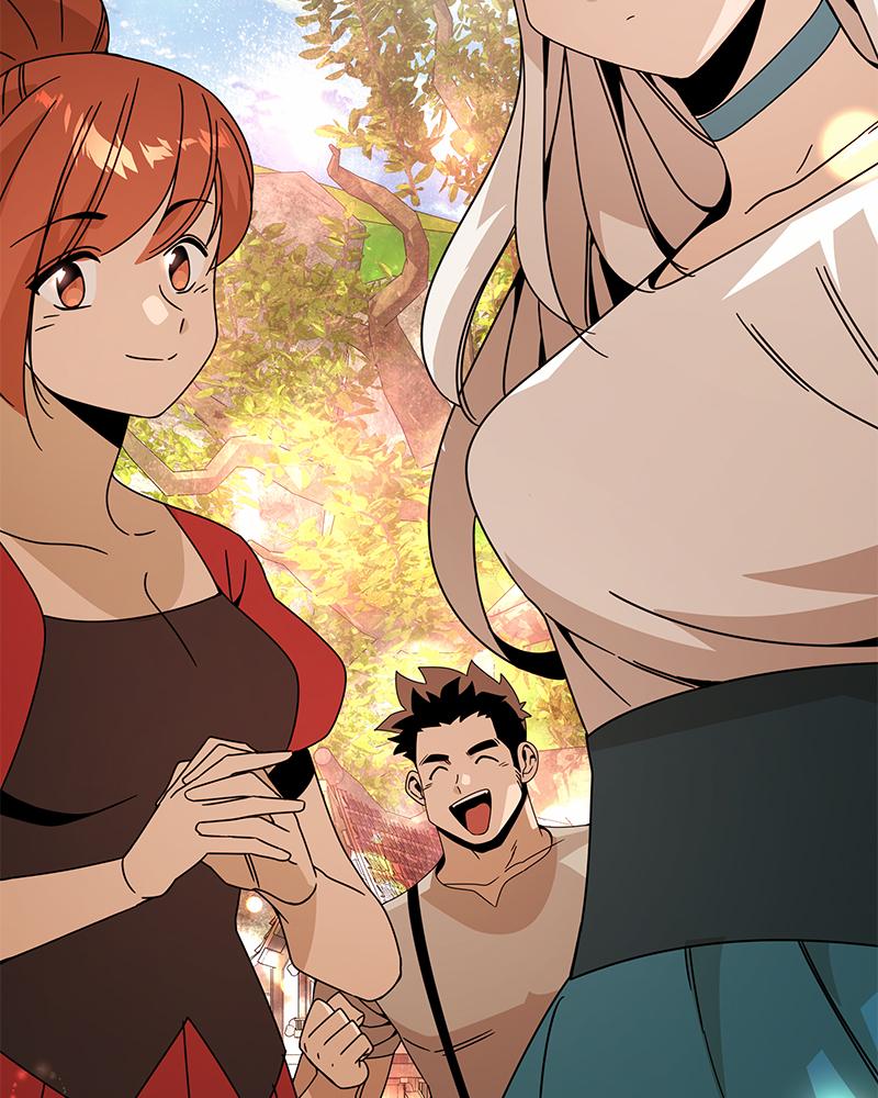 Resigning and Healing in Another World Chap 51 - Next Chap 52