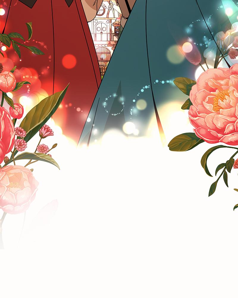 Resigning and Healing in Another World Chap 51 - Next Chap 52