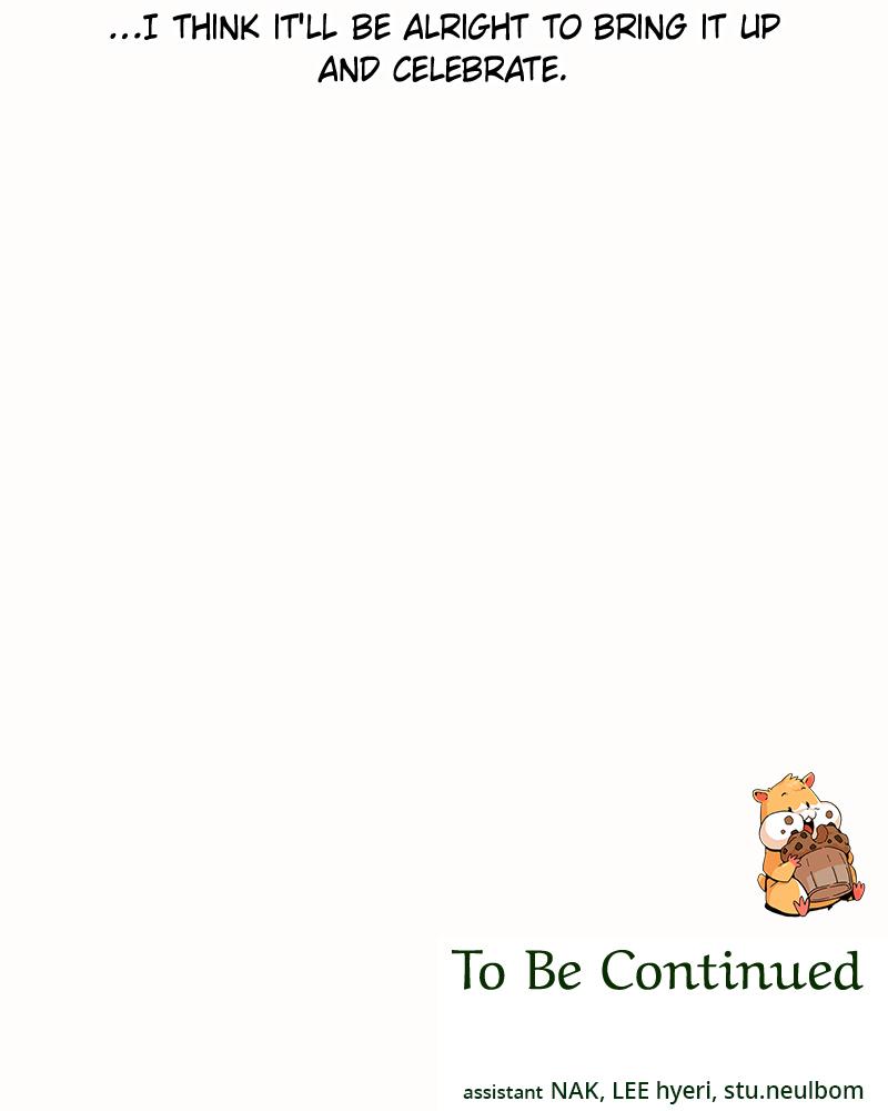 Resigning and Healing in Another World Chap 51 - Next Chap 52