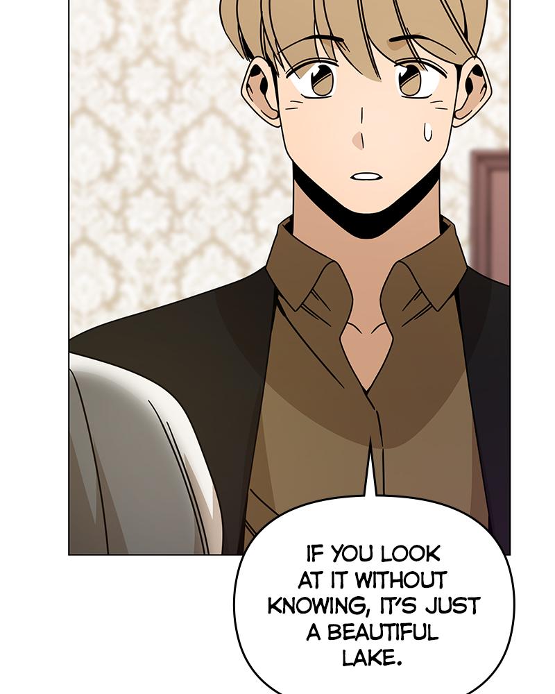 Resigning and Healing in Another World Chap 51 - Next Chap 52