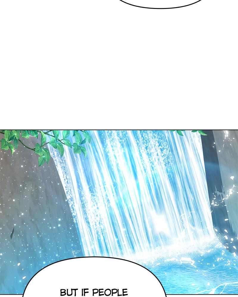 Resigning and Healing in Another World Chap 51 - Next Chap 52