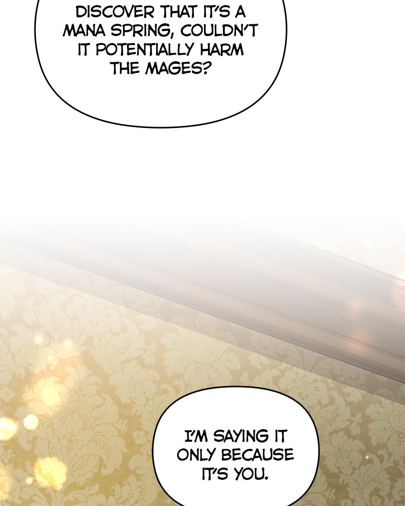 Resigning and Healing in Another World Chap 51 - Next Chap 52