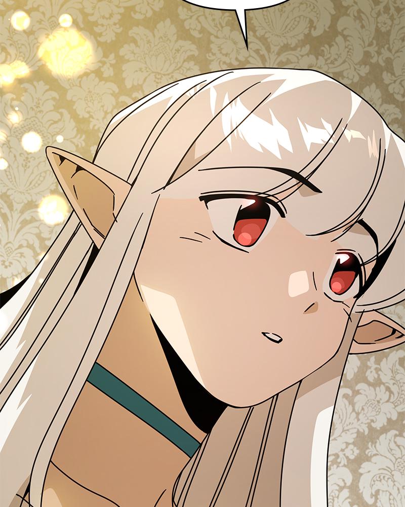 Resigning and Healing in Another World Chap 51 - Next Chap 52