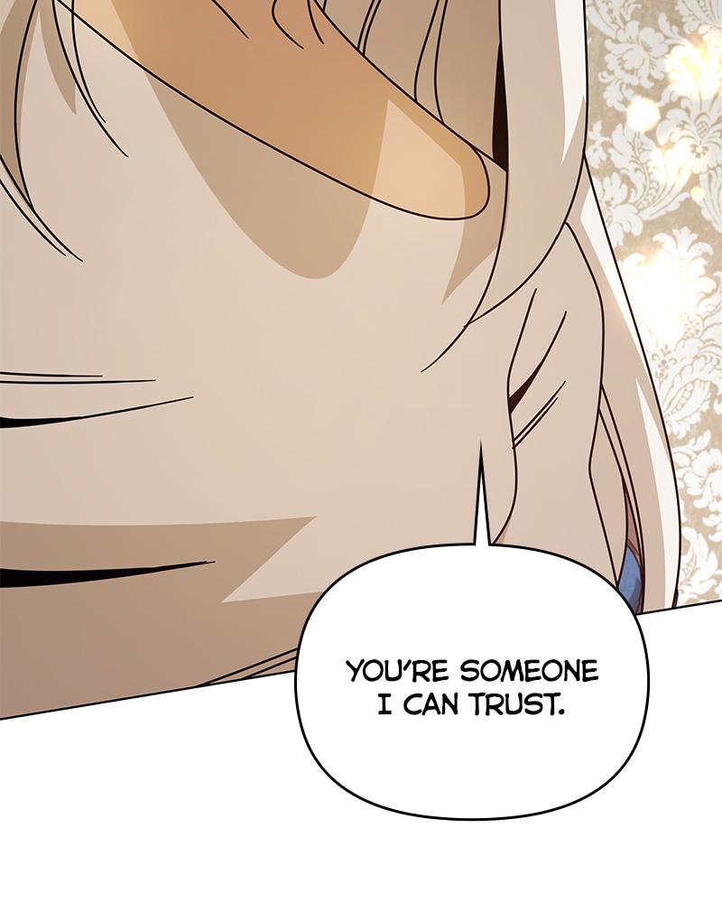 Resigning and Healing in Another World Chap 51 - Next Chap 52