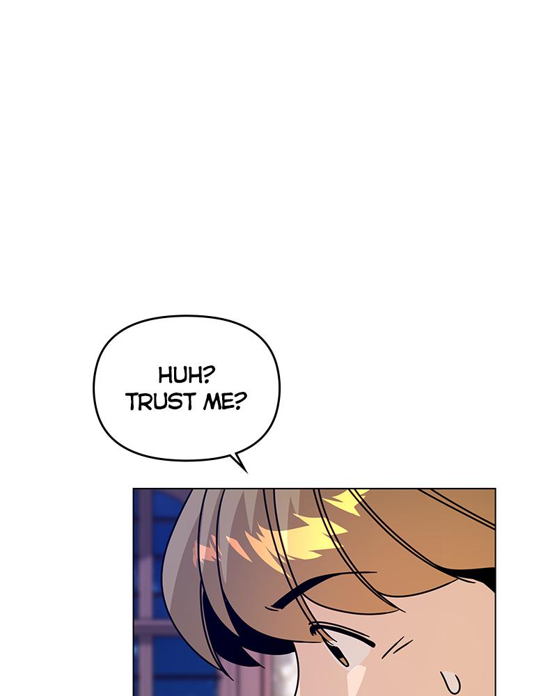 Resigning and Healing in Another World Chap 51 - Next Chap 52