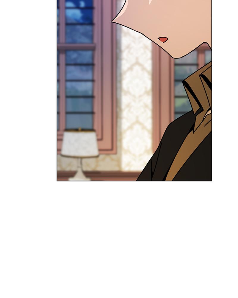 Resigning and Healing in Another World Chap 51 - Next Chap 52