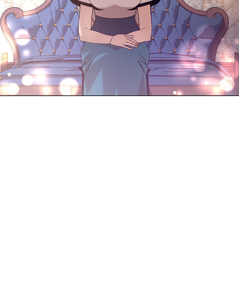 Resigning and Healing in Another World Chap 51 - Next Chap 52