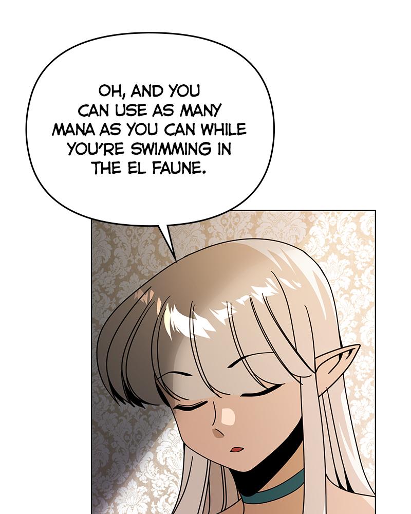 Resigning and Healing in Another World Chap 51 - Next Chap 52