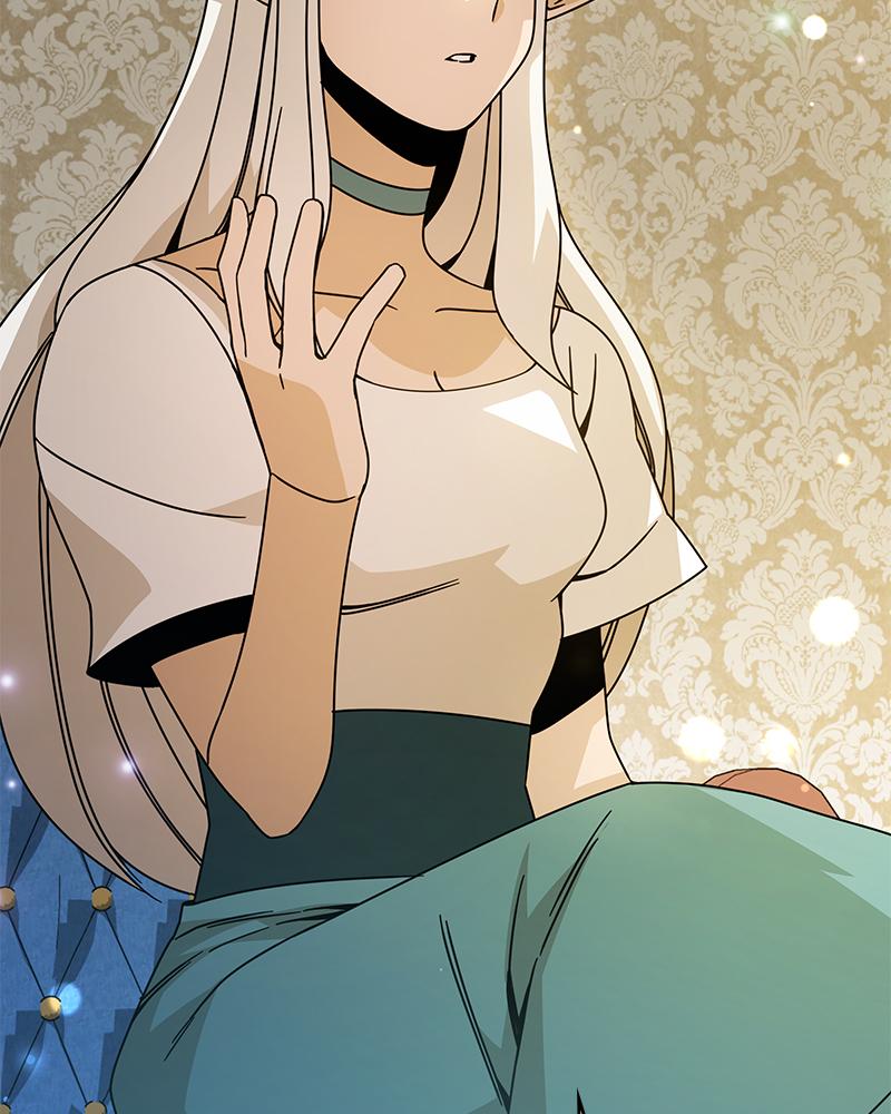 Resigning and Healing in Another World Chap 51 - Next Chap 52