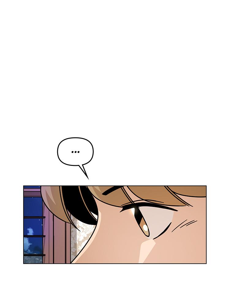 Resigning and Healing in Another World Chap 51 - Next Chap 52