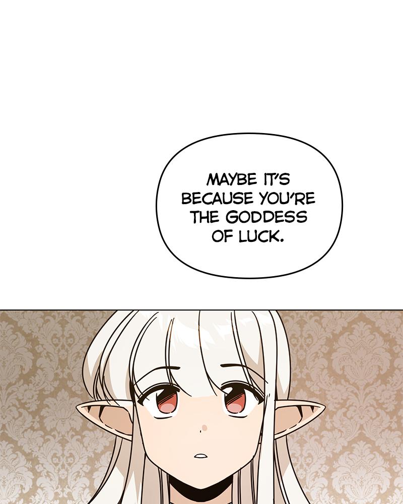 Resigning and Healing in Another World Chap 51 - Next Chap 52