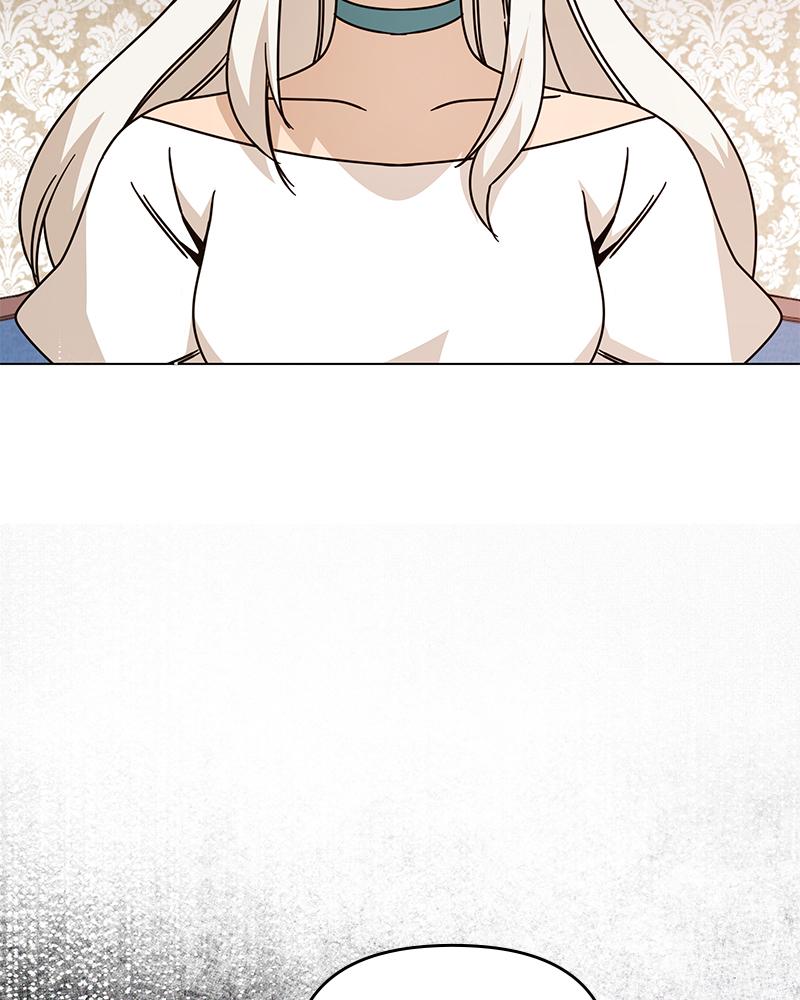 Resigning and Healing in Another World Chap 51 - Next Chap 52