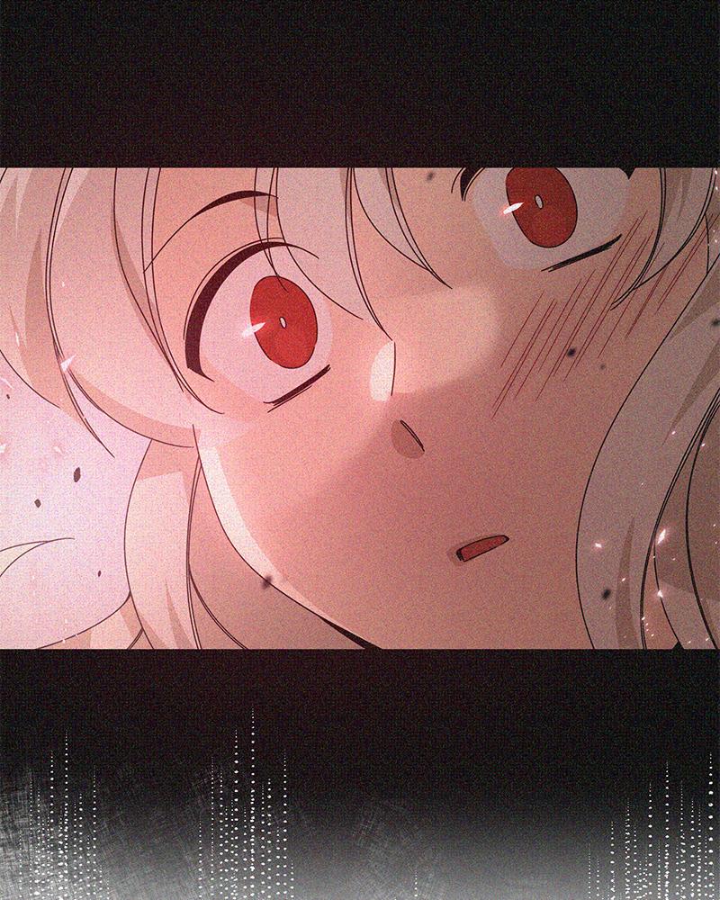 Resigning and Healing in Another World Chap 51 - Next Chap 52