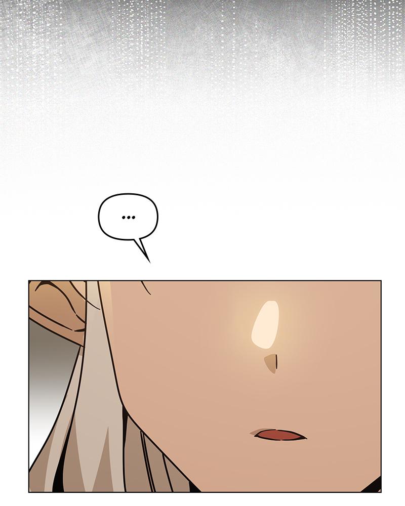 Resigning and Healing in Another World Chap 51 - Next Chap 52