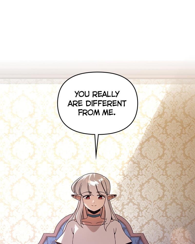 Resigning and Healing in Another World Chap 51 - Next Chap 52