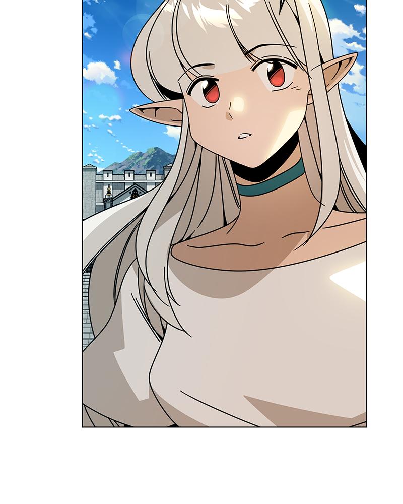 Resigning and Healing in Another World Chap 51 - Next Chap 52