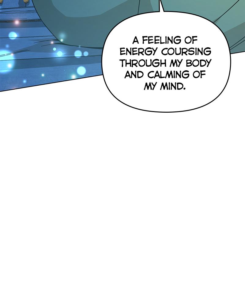 Resigning and Healing in Another World Chap 51 - Next Chap 52