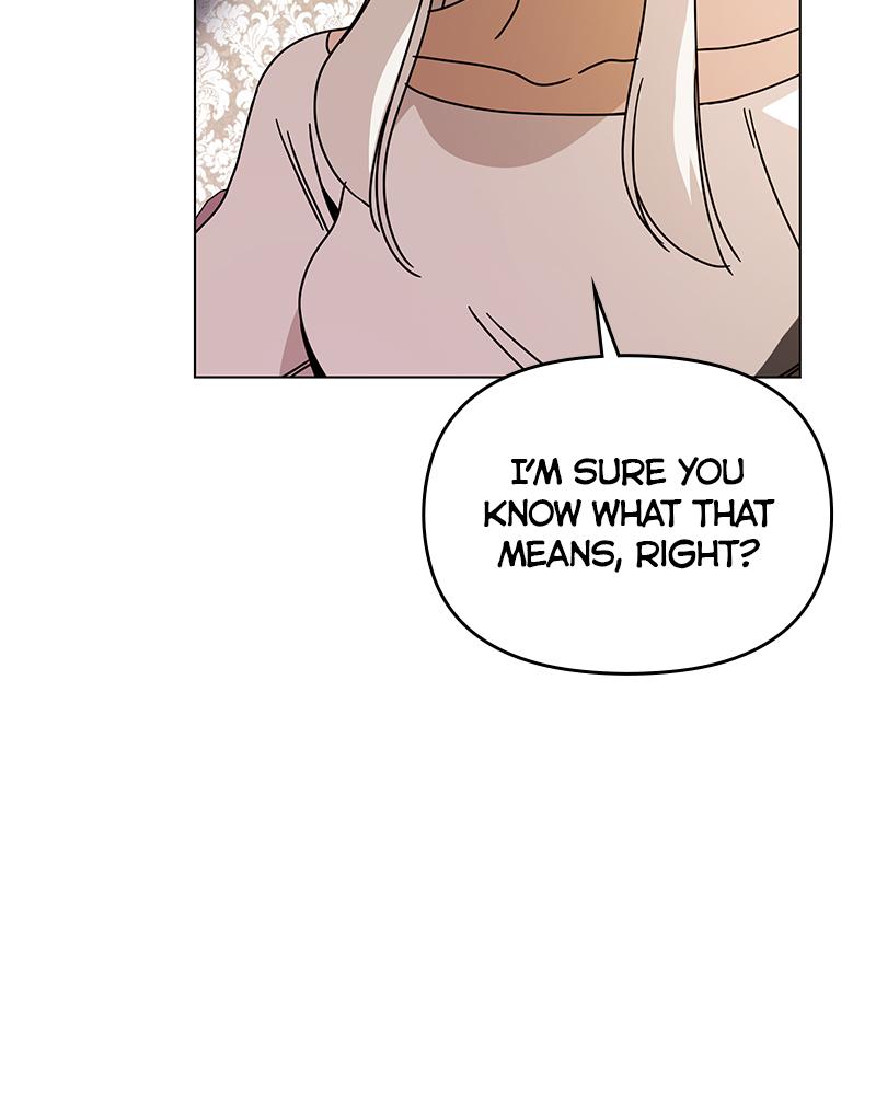 Resigning and Healing in Another World Chap 51 - Next Chap 52