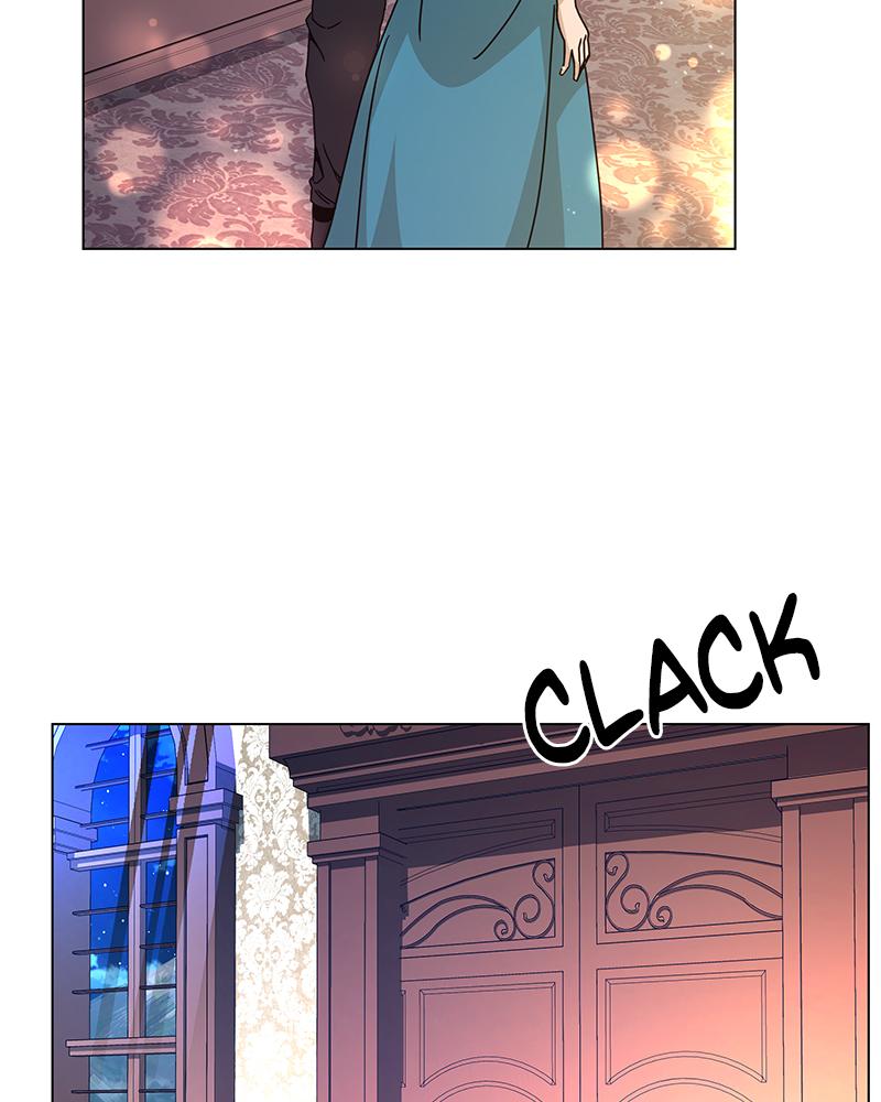 Resigning and Healing in Another World Chap 51 - Next Chap 52