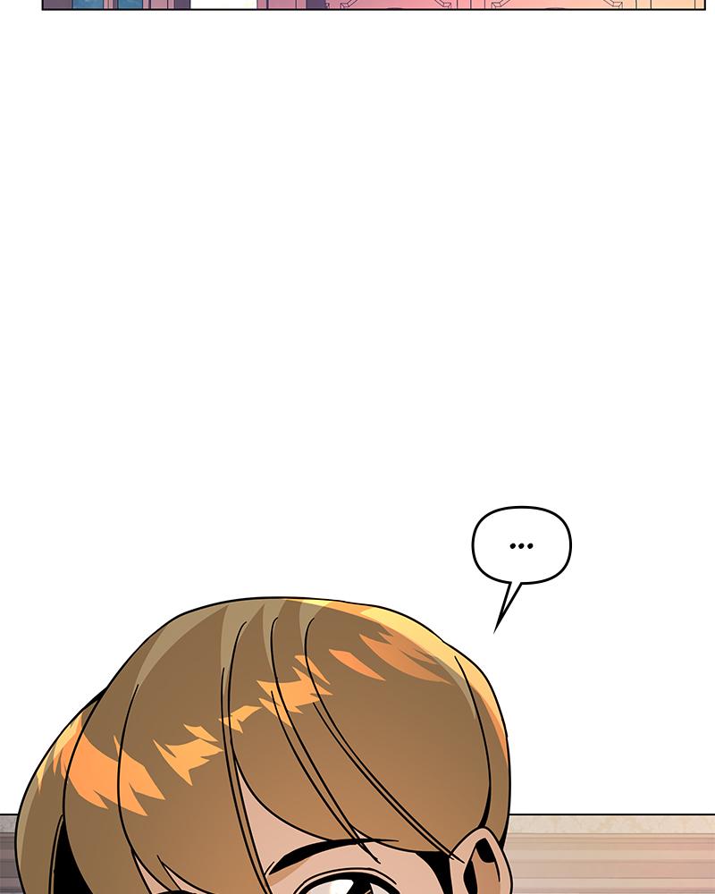 Resigning and Healing in Another World Chap 51 - Next Chap 52