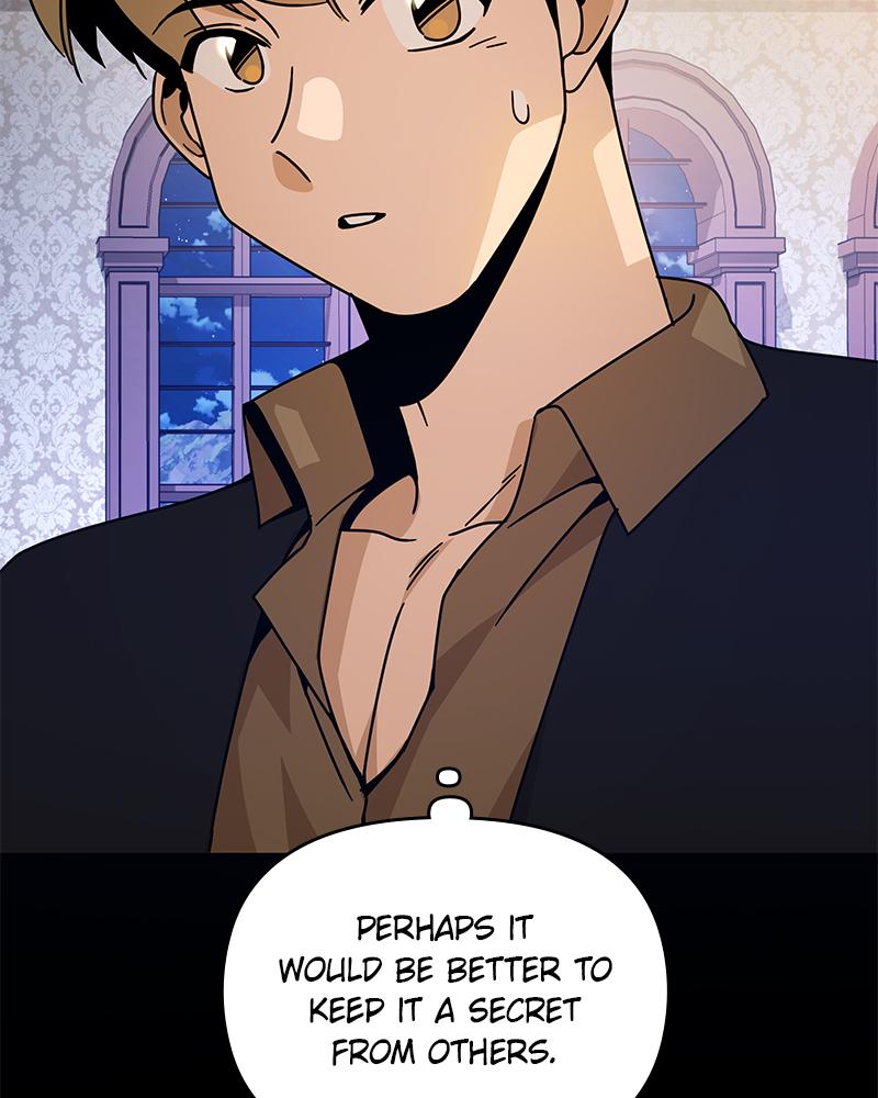 Resigning and Healing in Another World Chap 51 - Next Chap 52