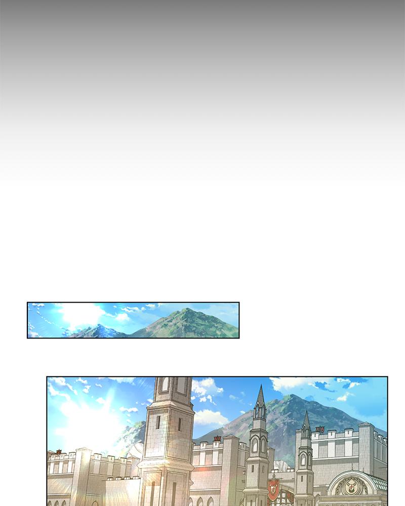 Resigning and Healing in Another World Chap 51 - Next Chap 52