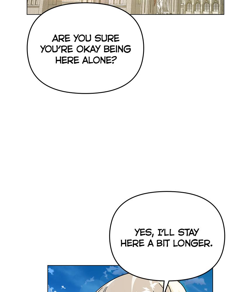 Resigning and Healing in Another World Chap 51 - Next Chap 52