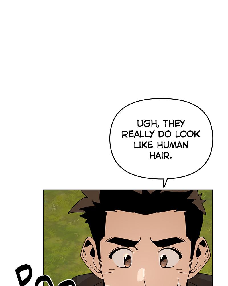 Resigning and Healing in Another World Chap 52 - Next Chap 53