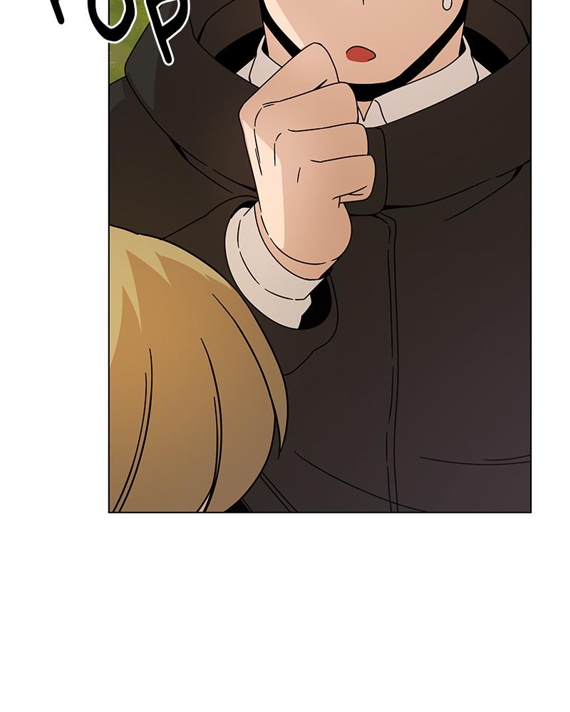 Resigning and Healing in Another World Chap 52 - Next Chap 53