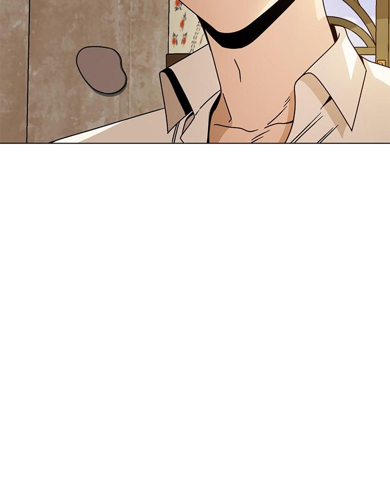 Resigning and Healing in Another World Chap 52 - Next Chap 53