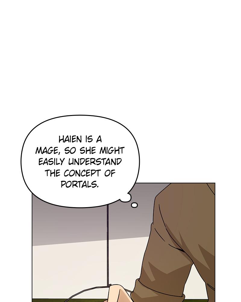 Resigning and Healing in Another World Chap 52 - Next Chap 53