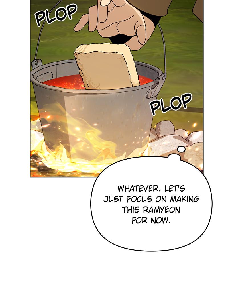 Resigning and Healing in Another World Chap 52 - Next Chap 53