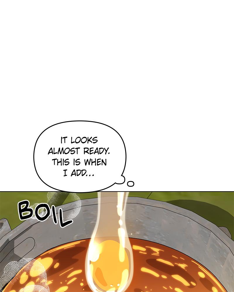 Resigning and Healing in Another World Chap 52 - Next Chap 53