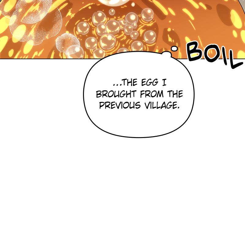 Resigning and Healing in Another World Chap 52 - Next Chap 53