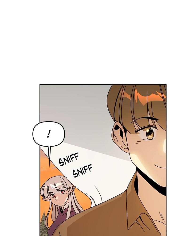 Resigning and Healing in Another World Chap 52 - Next Chap 53