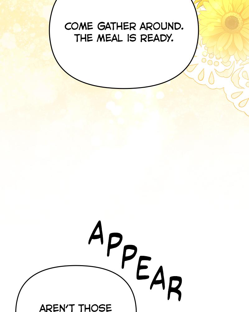 Resigning and Healing in Another World Chap 52 - Next Chap 53