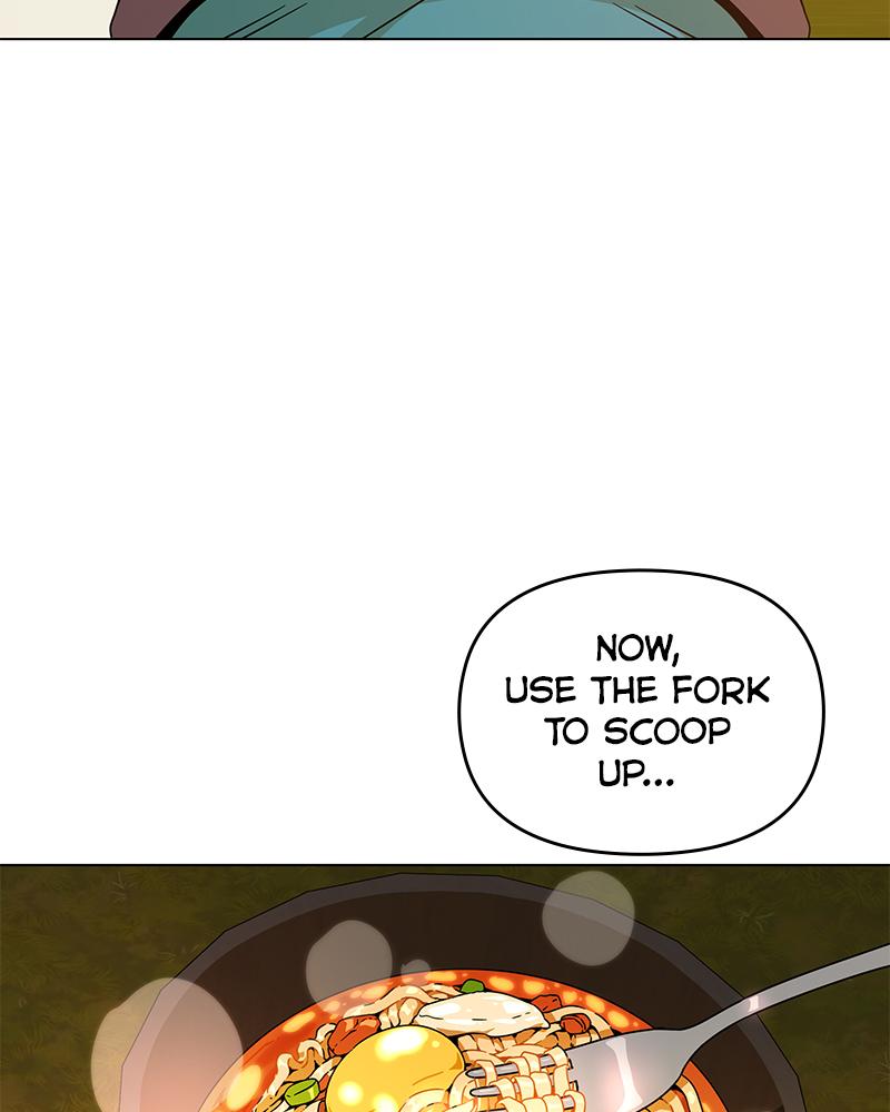 Resigning and Healing in Another World Chap 52 - Next Chap 53