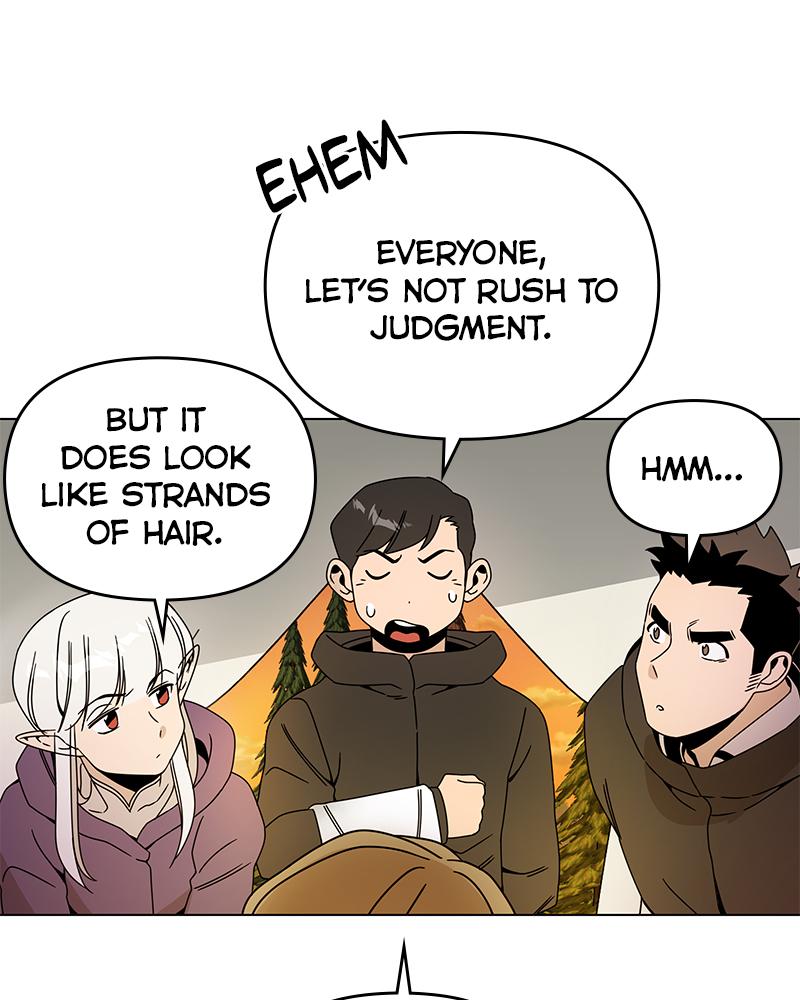 Resigning and Healing in Another World Chap 52 - Next Chap 53