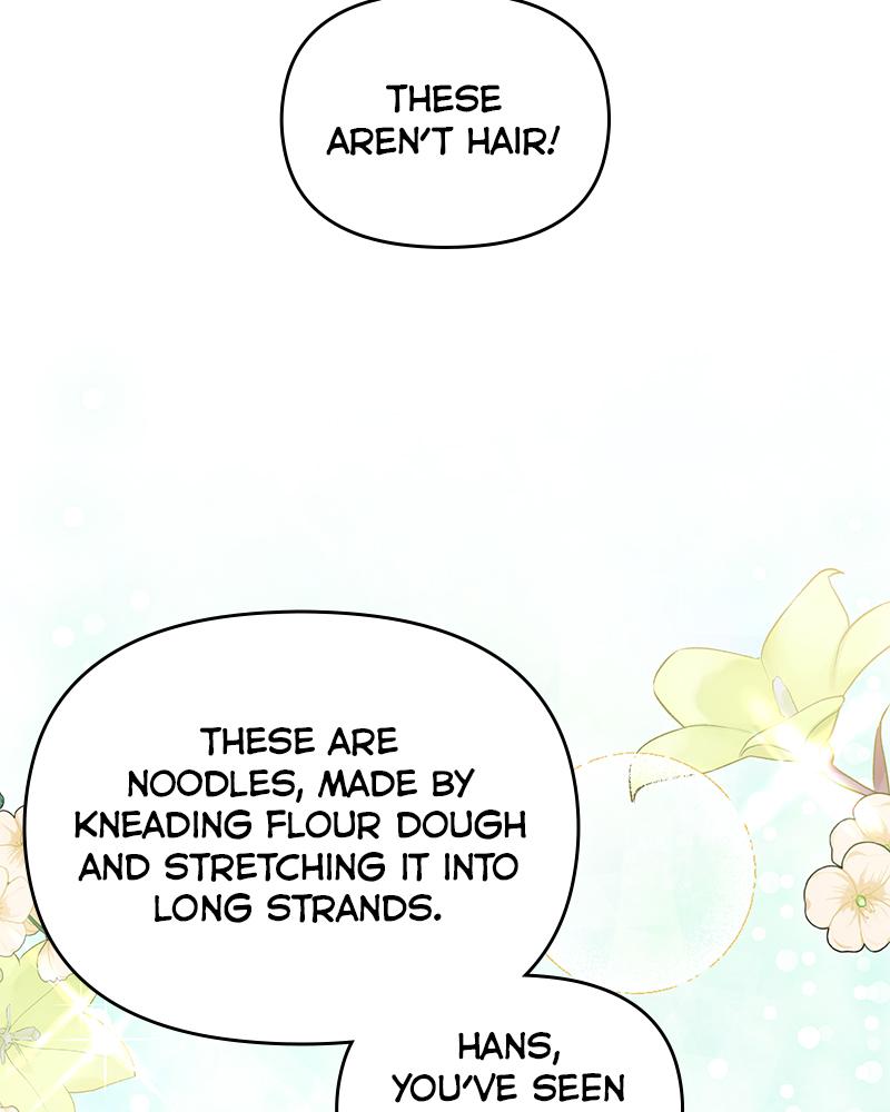 Resigning and Healing in Another World Chap 52 - Next Chap 53