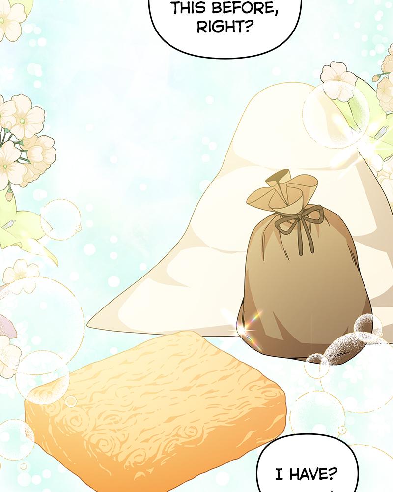 Resigning and Healing in Another World Chap 52 - Next Chap 53