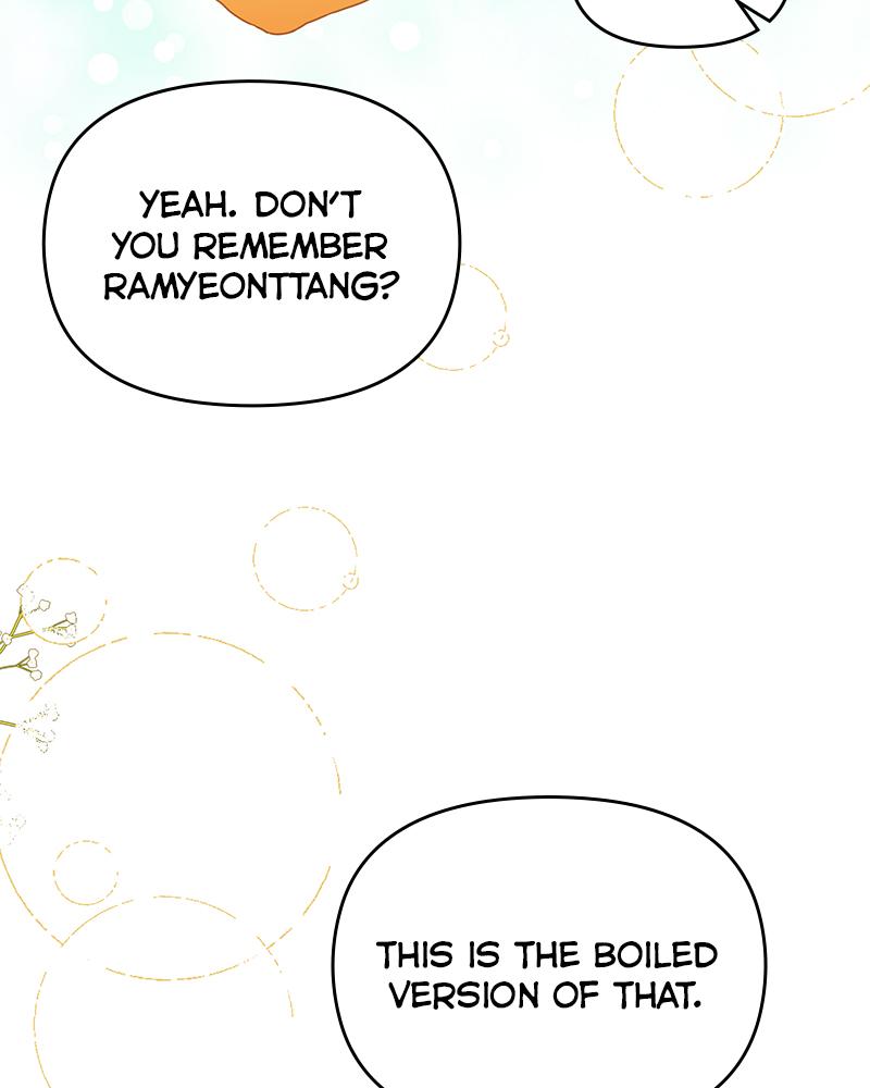 Resigning and Healing in Another World Chap 52 - Next Chap 53