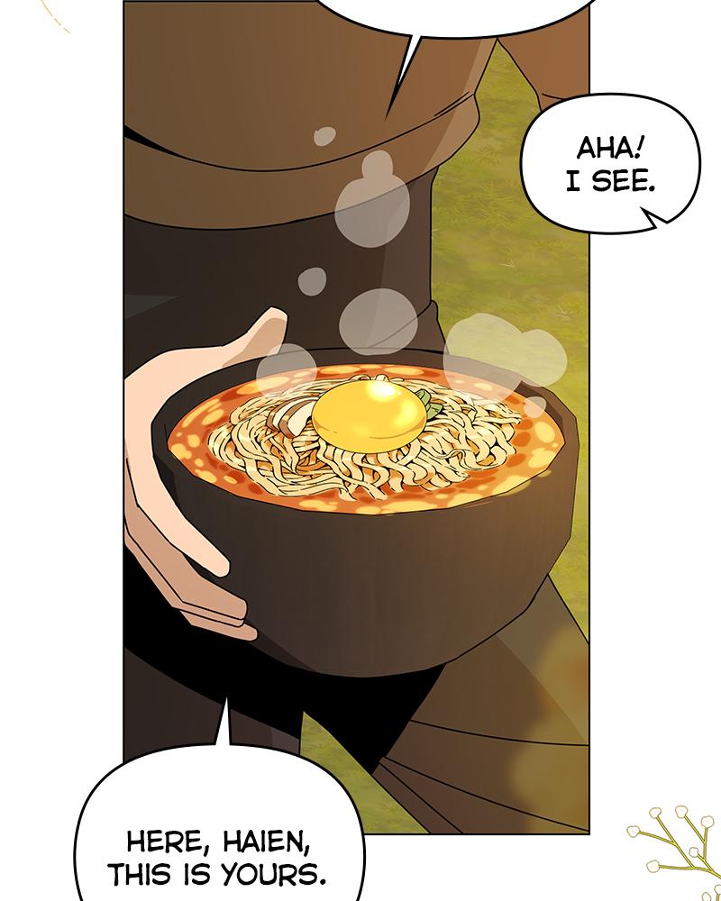 Resigning and Healing in Another World Chap 52 - Next Chap 53