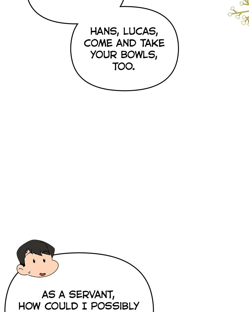 Resigning and Healing in Another World Chap 52 - Next Chap 53