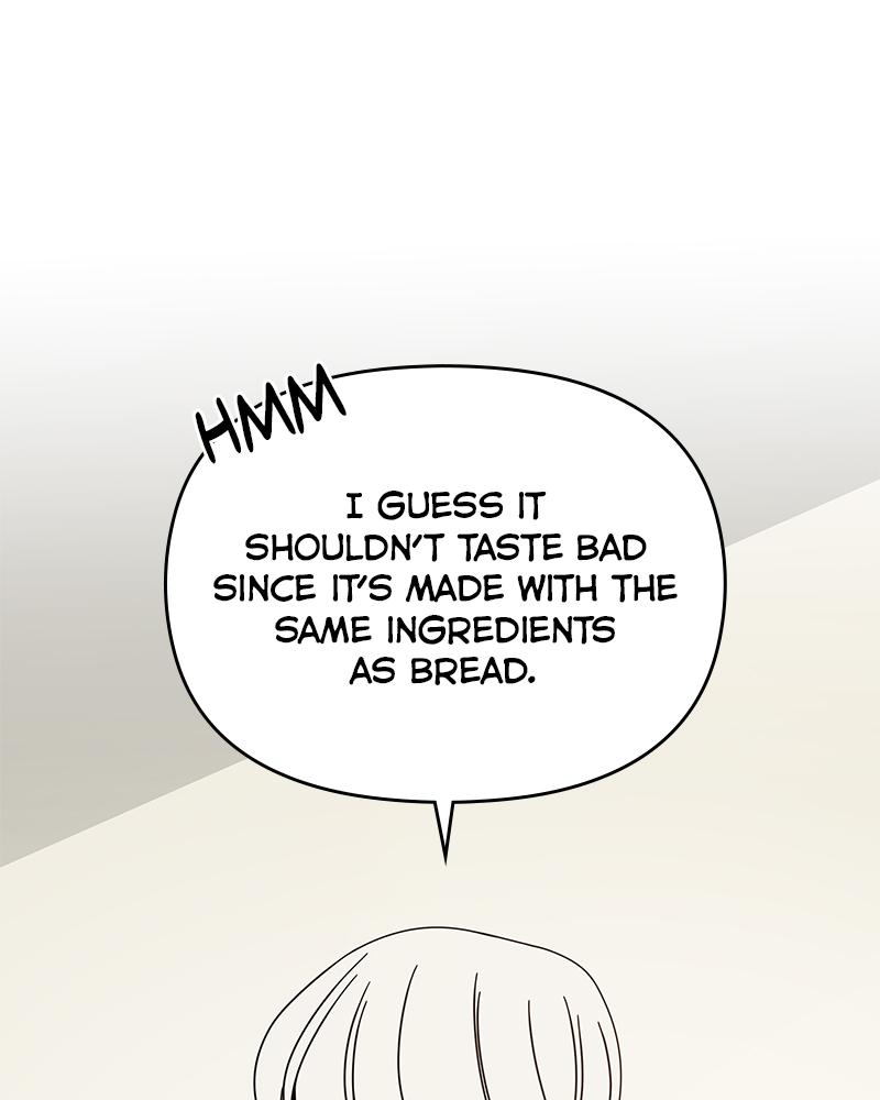 Resigning and Healing in Another World Chap 52 - Next Chap 53