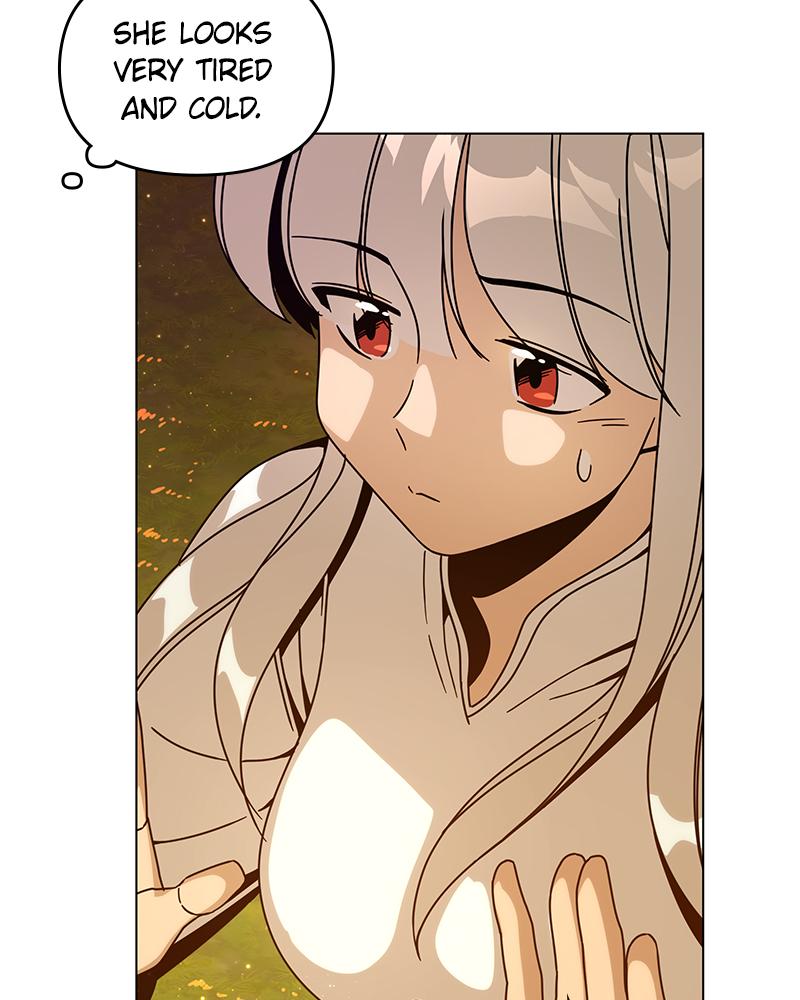 Resigning and Healing in Another World Chap 52 - Next Chap 53