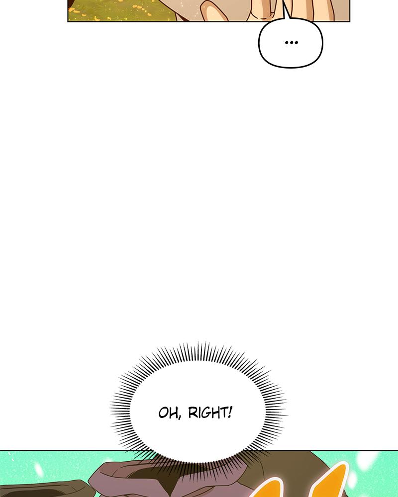 Resigning and Healing in Another World Chap 52 - Next Chap 53