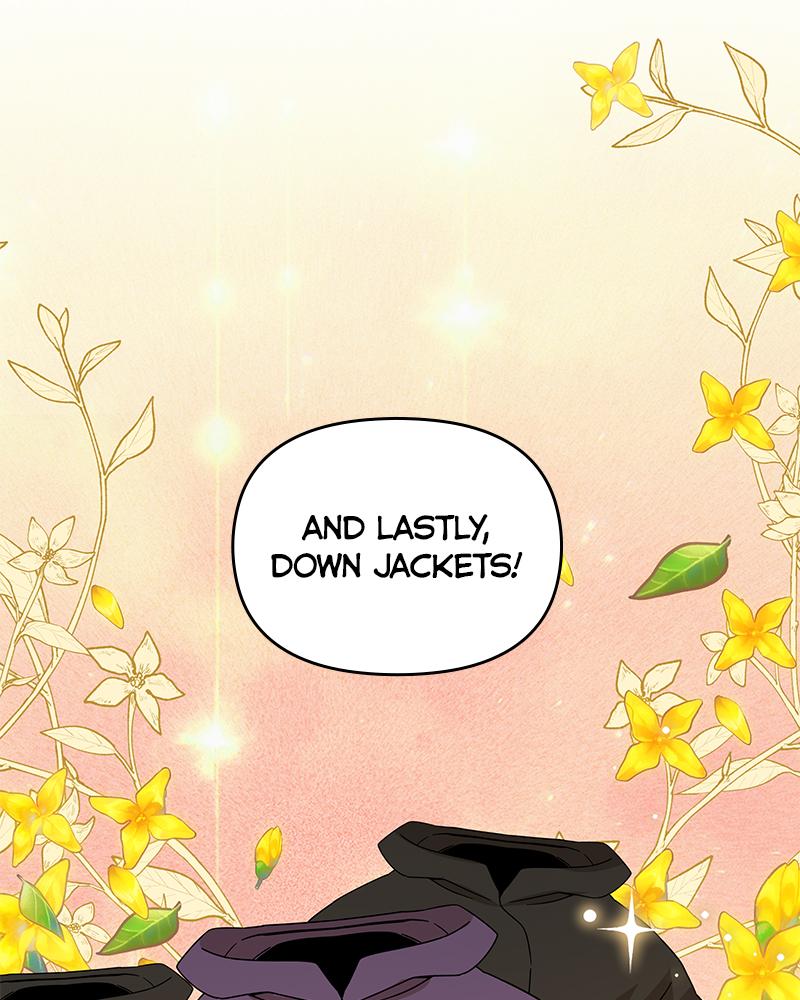Resigning and Healing in Another World Chap 52 - Next Chap 53
