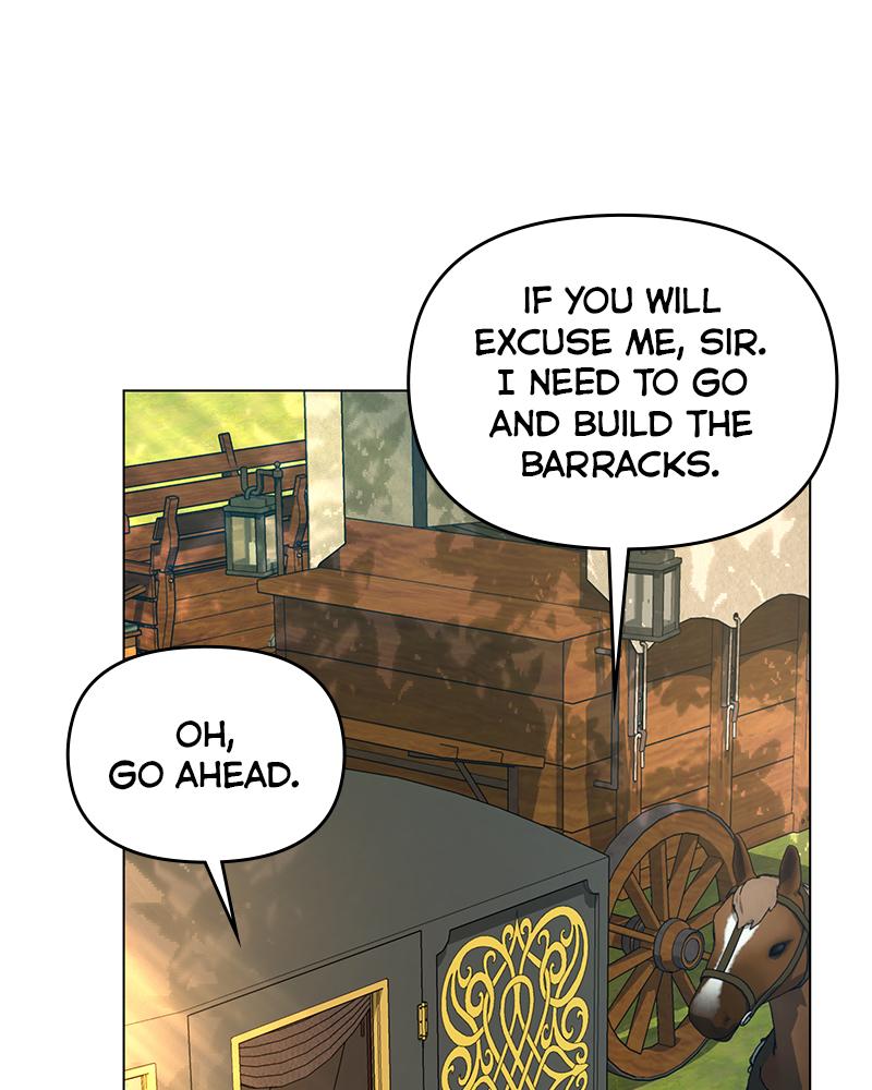 Resigning and Healing in Another World Chap 52 - Next Chap 53