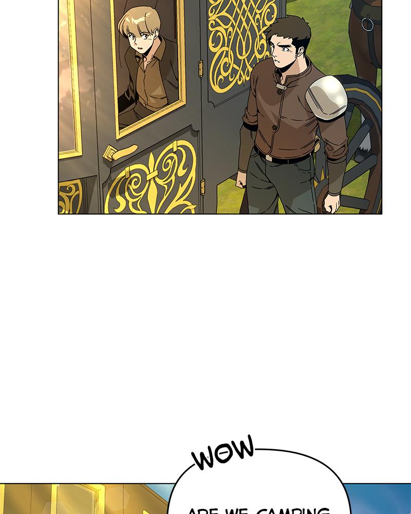 Resigning and Healing in Another World Chap 52 - Next Chap 53